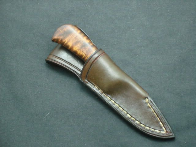 KNIFES011.jpg
