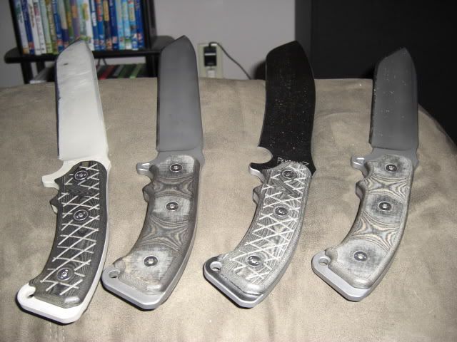 mine490.jpg