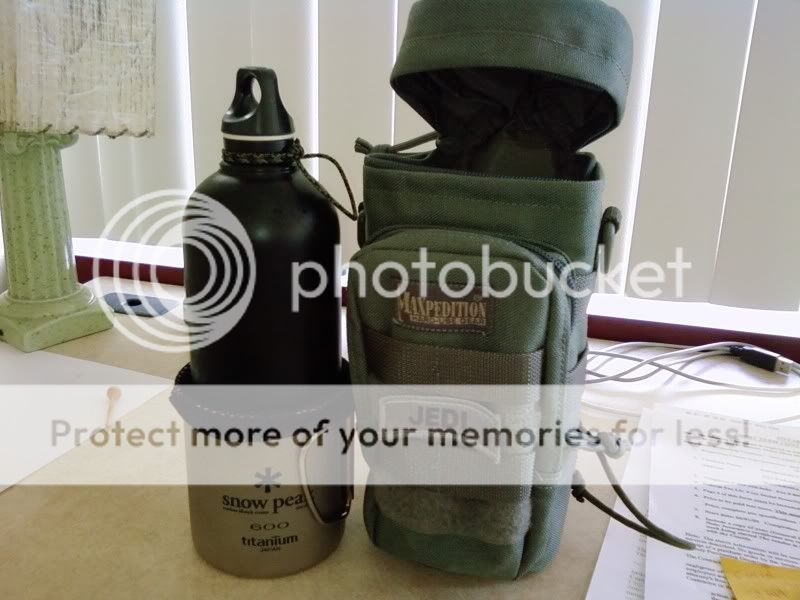 cupbottle.jpg