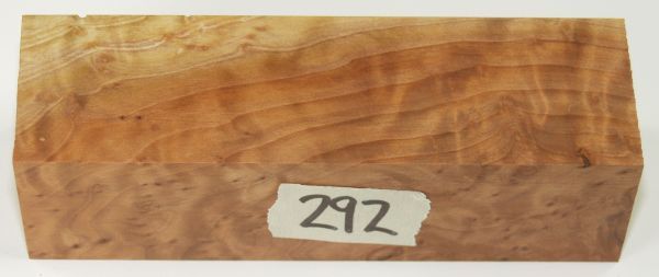292a.jpg