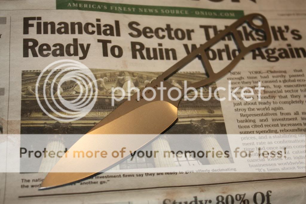 IMG_9803_zps4d178c7f.jpg