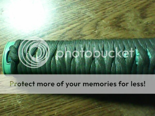 Wakizashi20tsuka_zps2265d64f.jpg