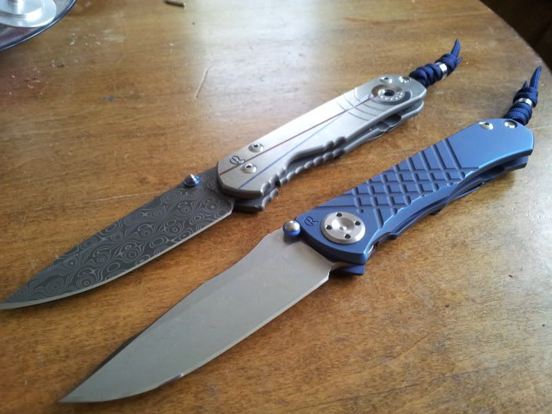 20130314_123300.jpg