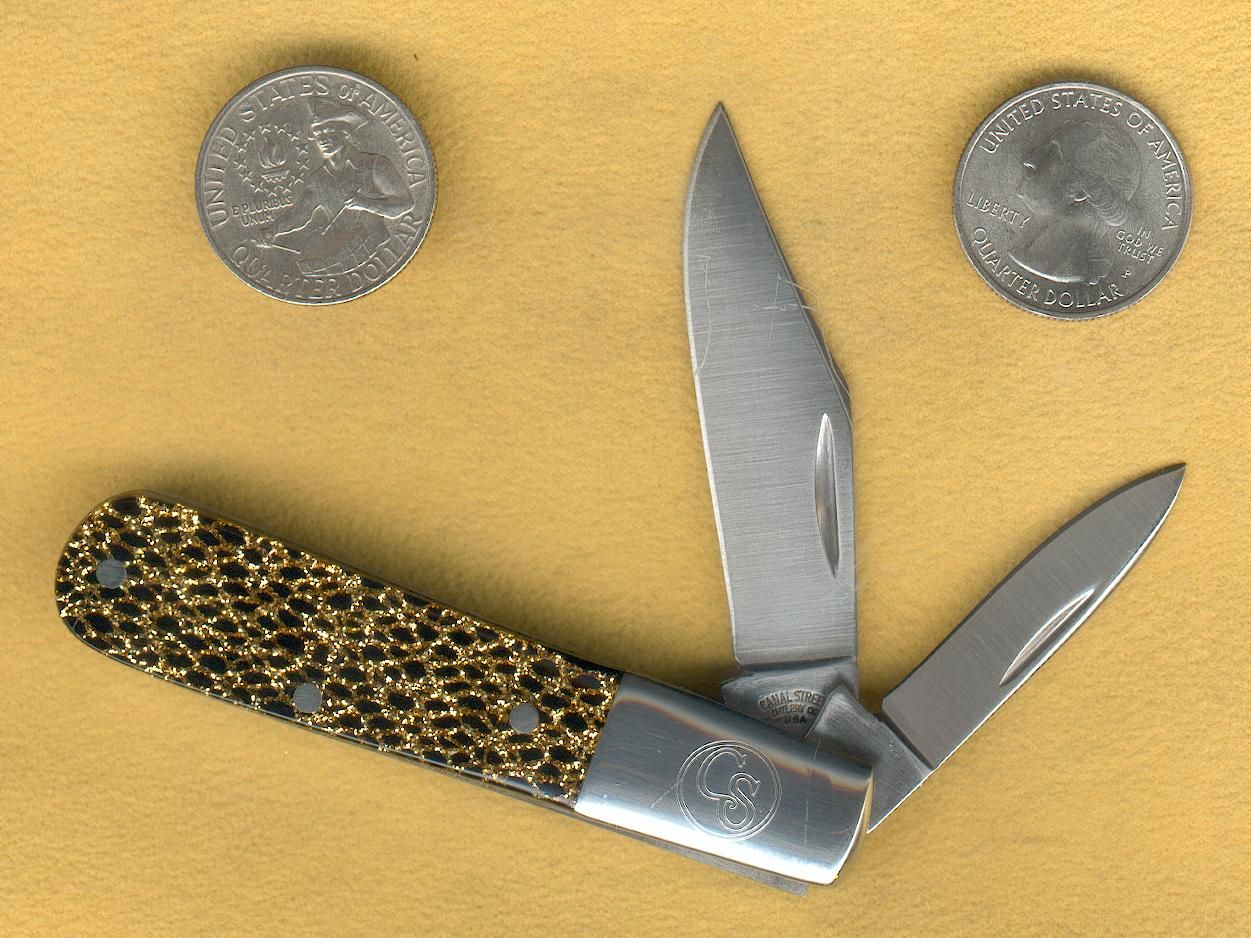 BarlowwBling_zpsba99d987.jpg