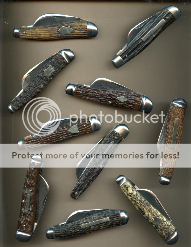 PrimblesGAassortment745.jpg