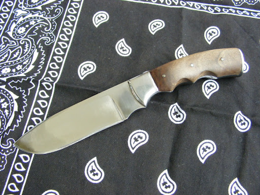 DSCF3689.jpg