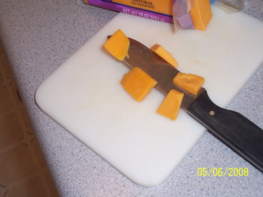 Passaroundandothers084.jpg