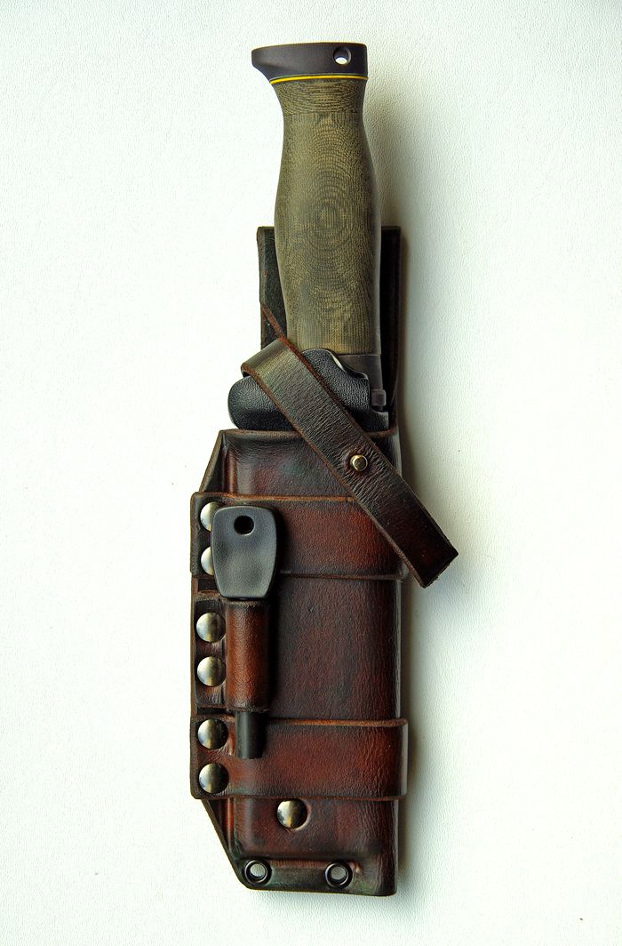 JordanOPOtechsheath01.jpg