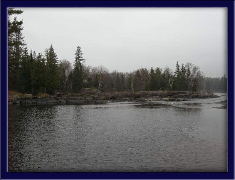DSCN2174.jpg