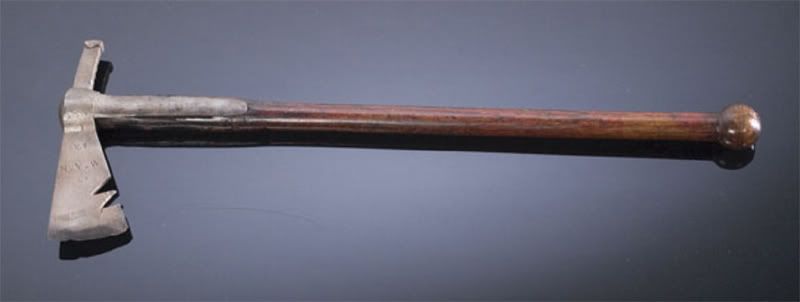 Boarding-axe-copy.jpg