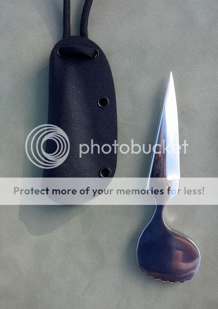 spknife3_zps547bd6a1.jpg