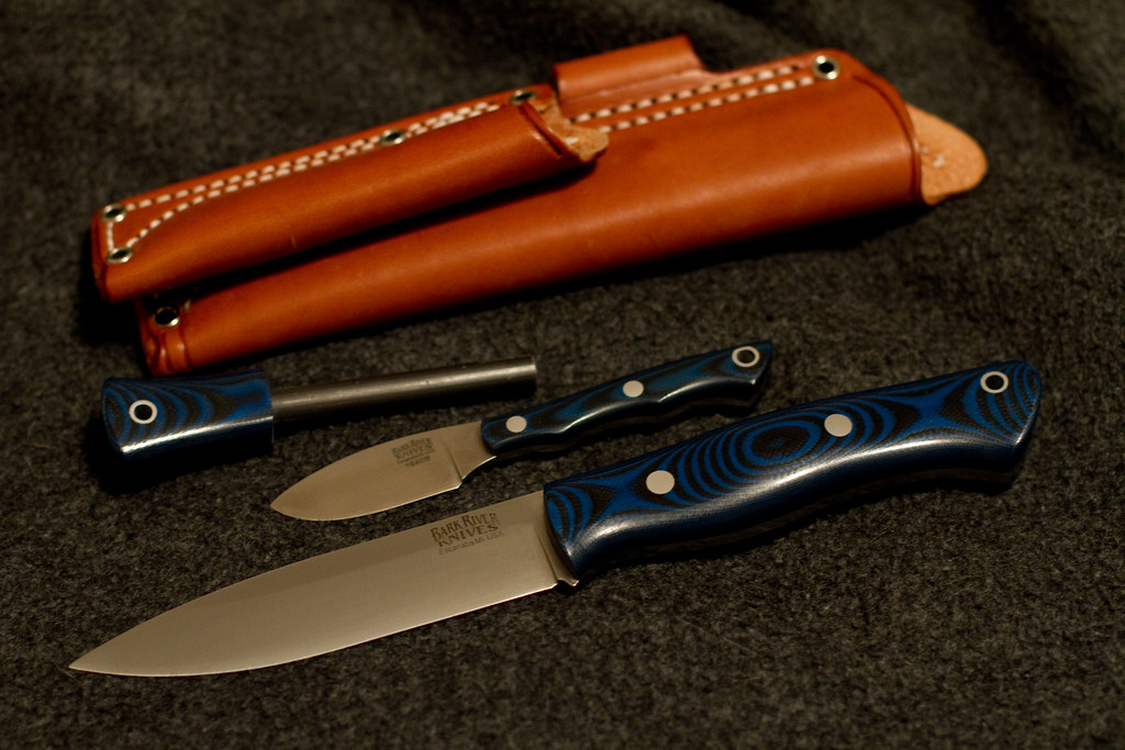 5374424184_dc3dcdfd96_b.jpg