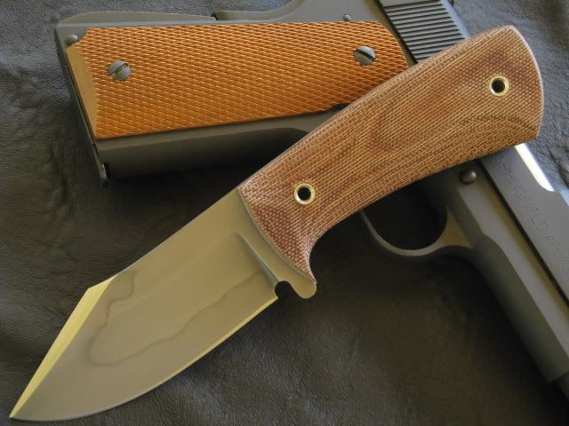 bighabu041-1.jpg