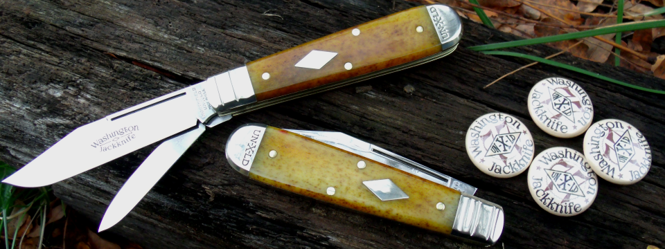 77-Washington-Jack-Knife.png