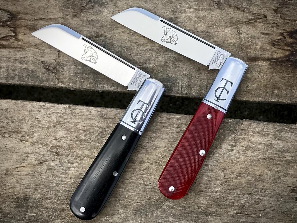 qMt3raF.jpg