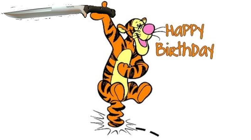 Tiggerknife.jpg
