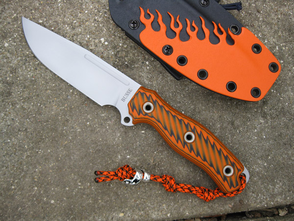 Busse_SwatManDu_BBOrFire_004.jpg