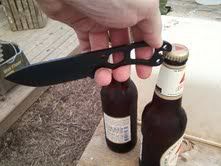 beckerbeer.jpg