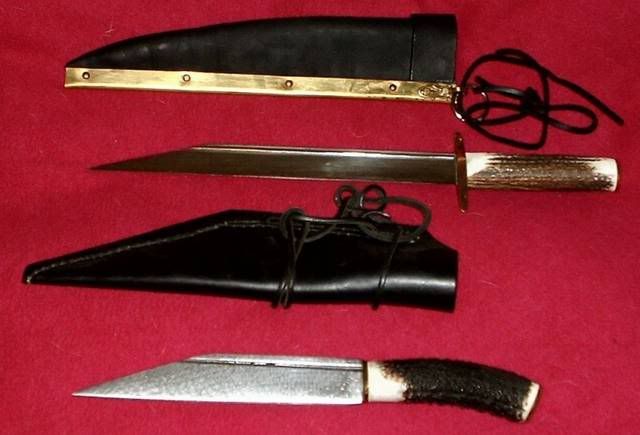 seax2.jpg