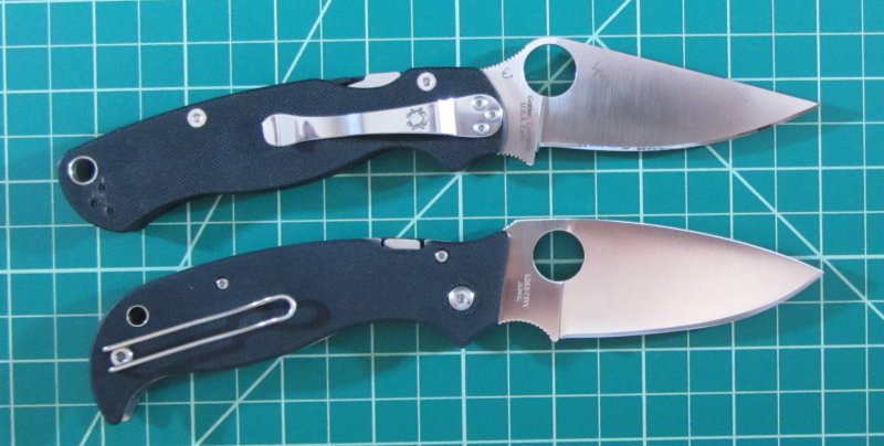 PM2_Superleaf_2_800x404.jpg