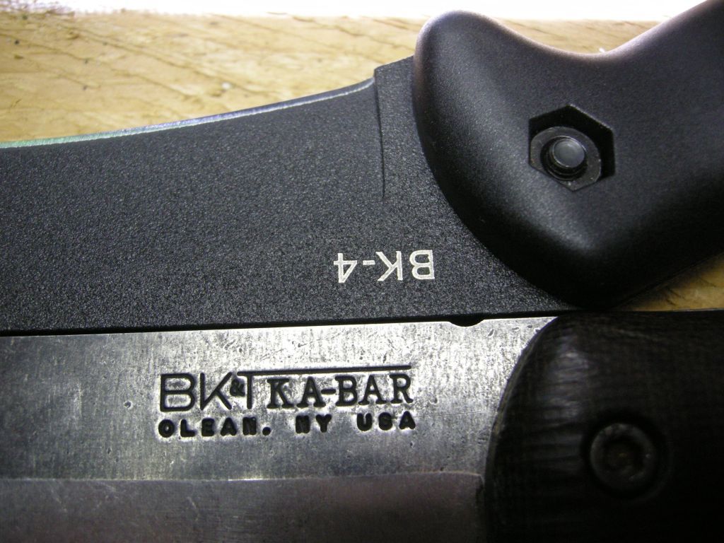 DSCN1399.jpg