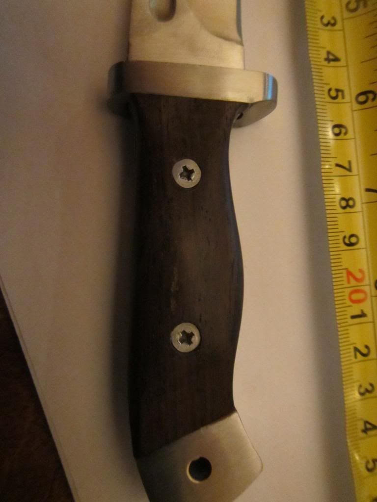 fakebuckknife008_zps667c2946.jpg