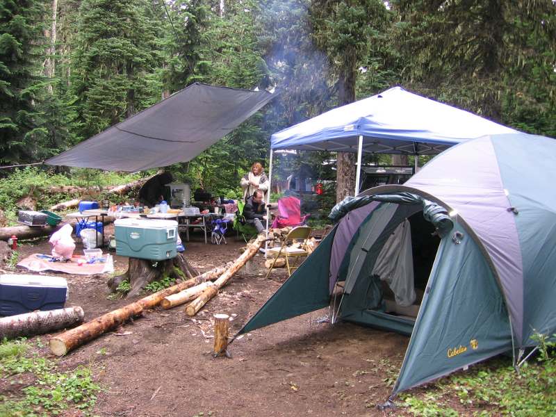 At%20camp1.JPG