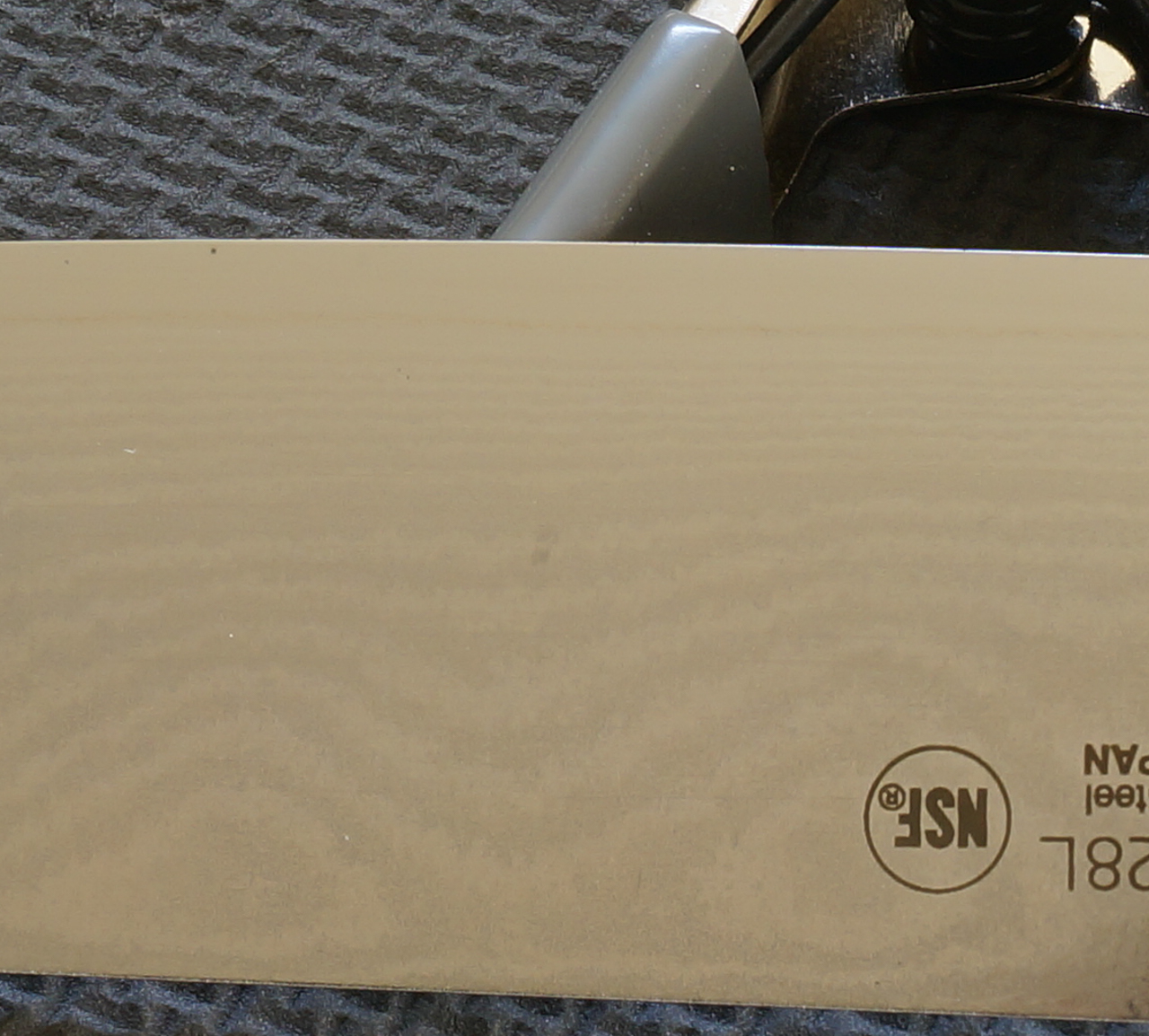 166633473.lno7XkMm.DSC0202212.jpg