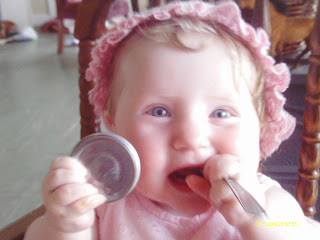 IMAG0701.JPG