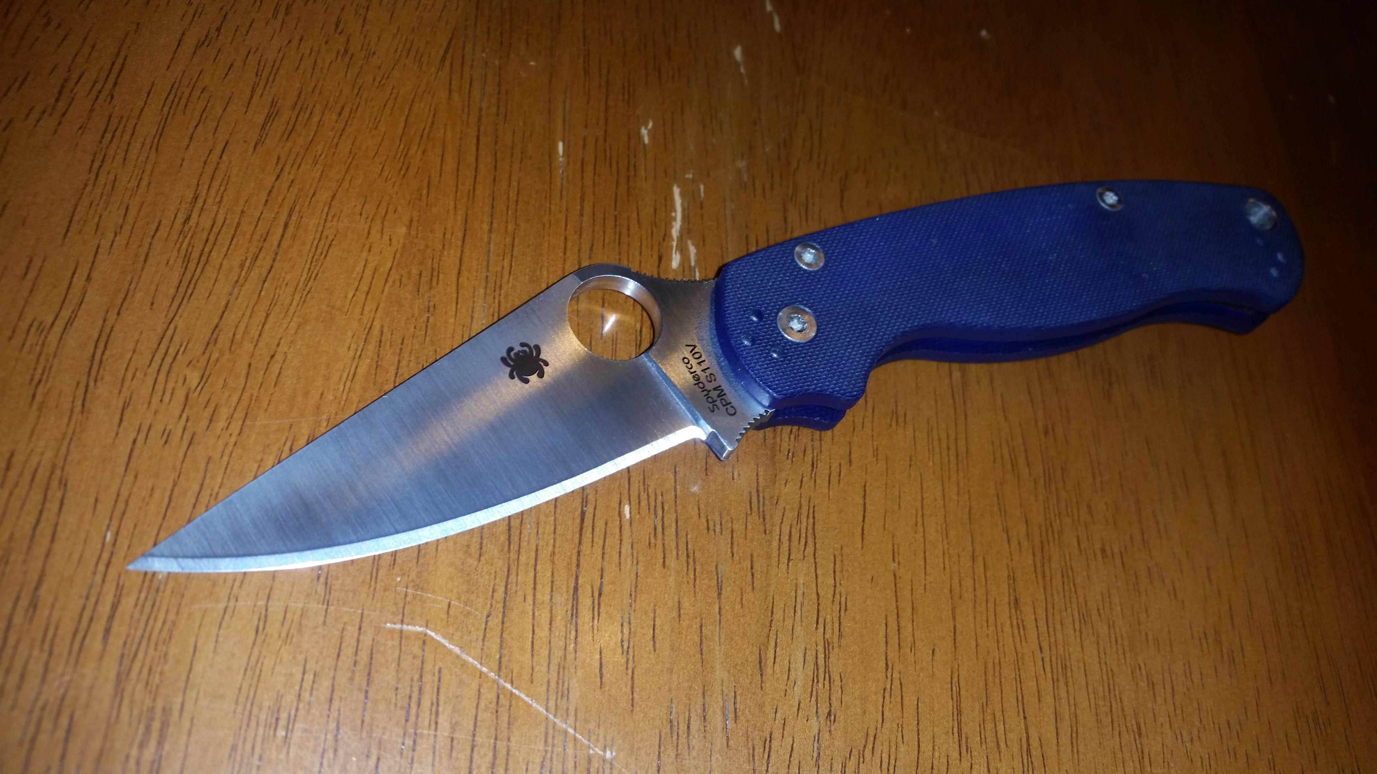 nS238gx.jpg
