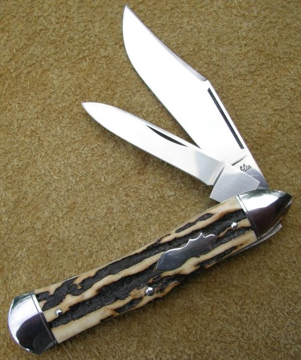 customs004-40.jpg