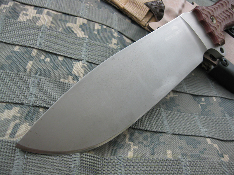 Busse_Stripped_HOFSH_PPKSDrop_004.jpg
