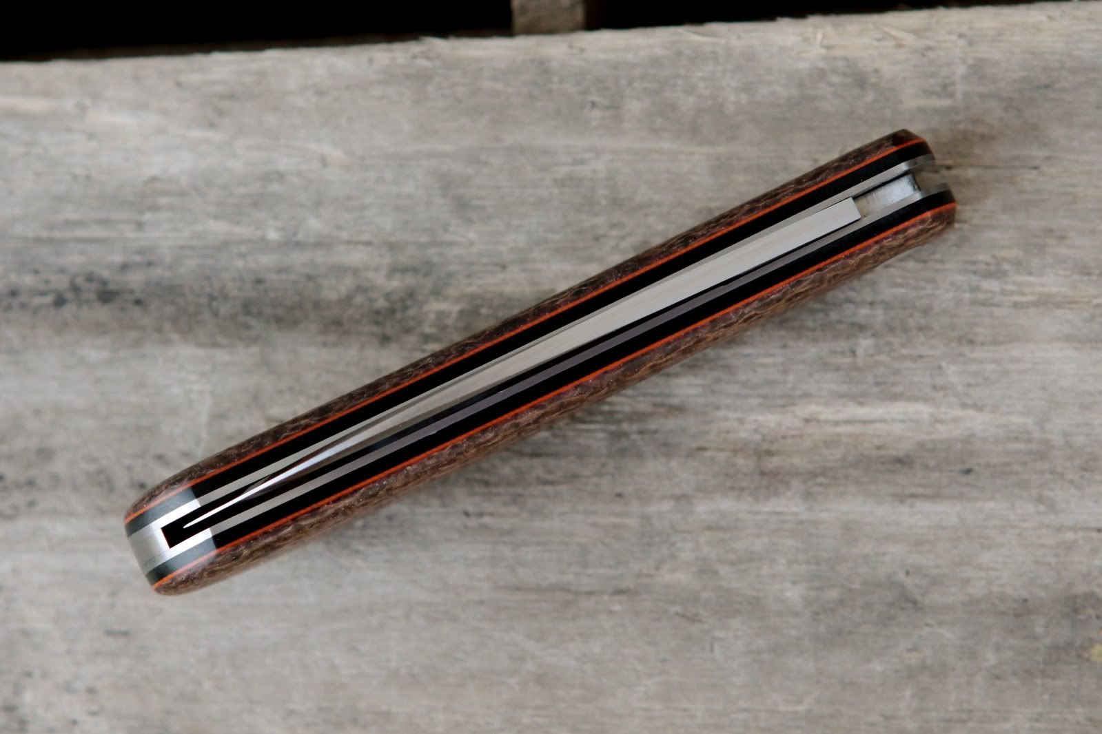 57de5c01.jpg
