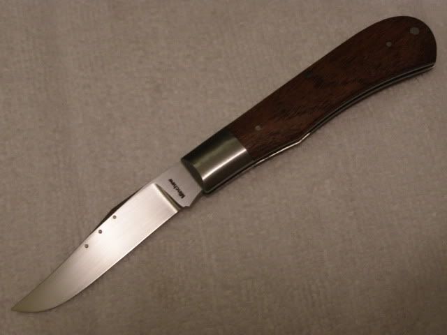 knives442.jpg