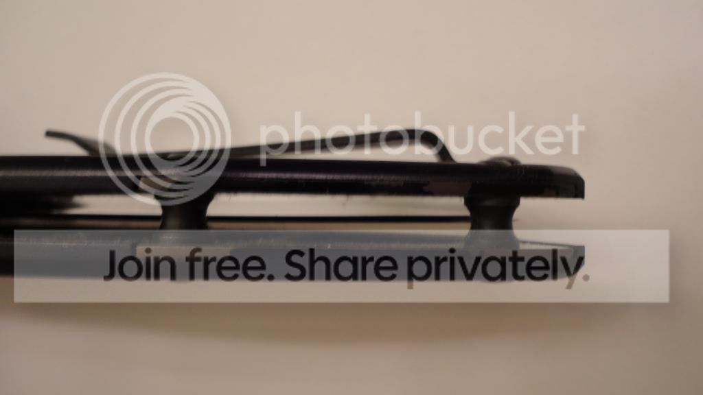 DSC02953_zps4007bcb8.jpg