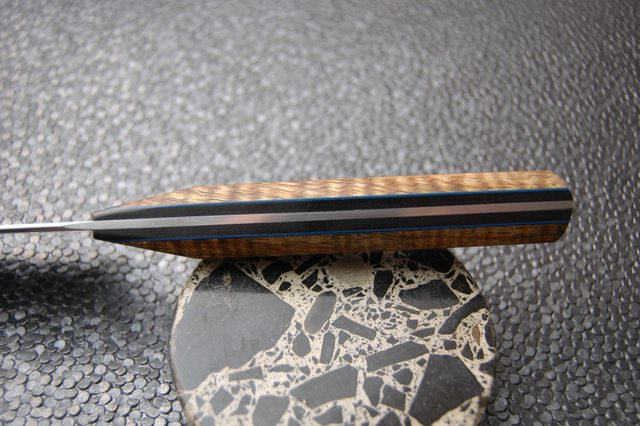 puUi079l.jpg