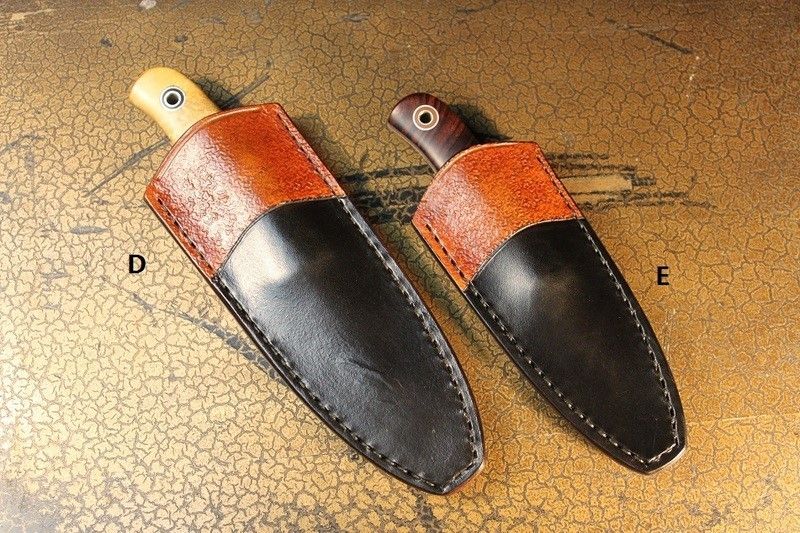 BF%20Sheath_zpsbldmzxoo.jpg