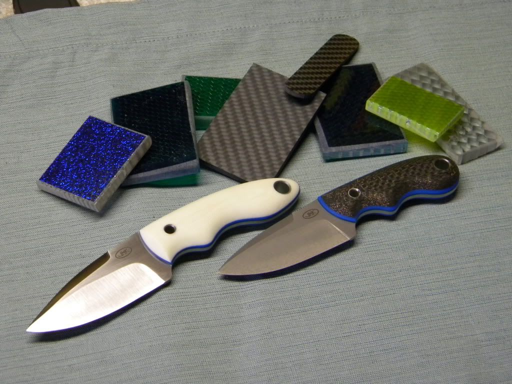 D2Slicers001.jpg