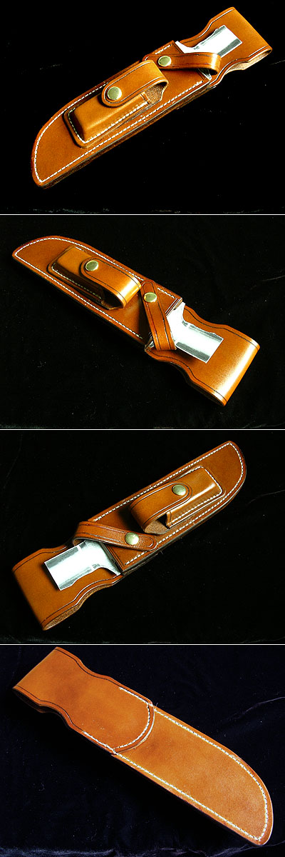 sog_bowie.jpg