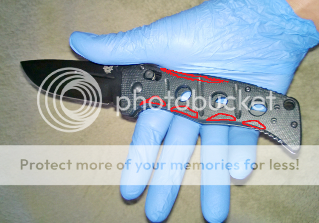 WP_20140630_001M_zps7781b498.png