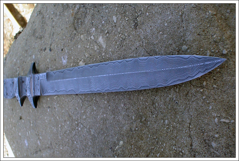 sanmaisubhiltw22.jpg