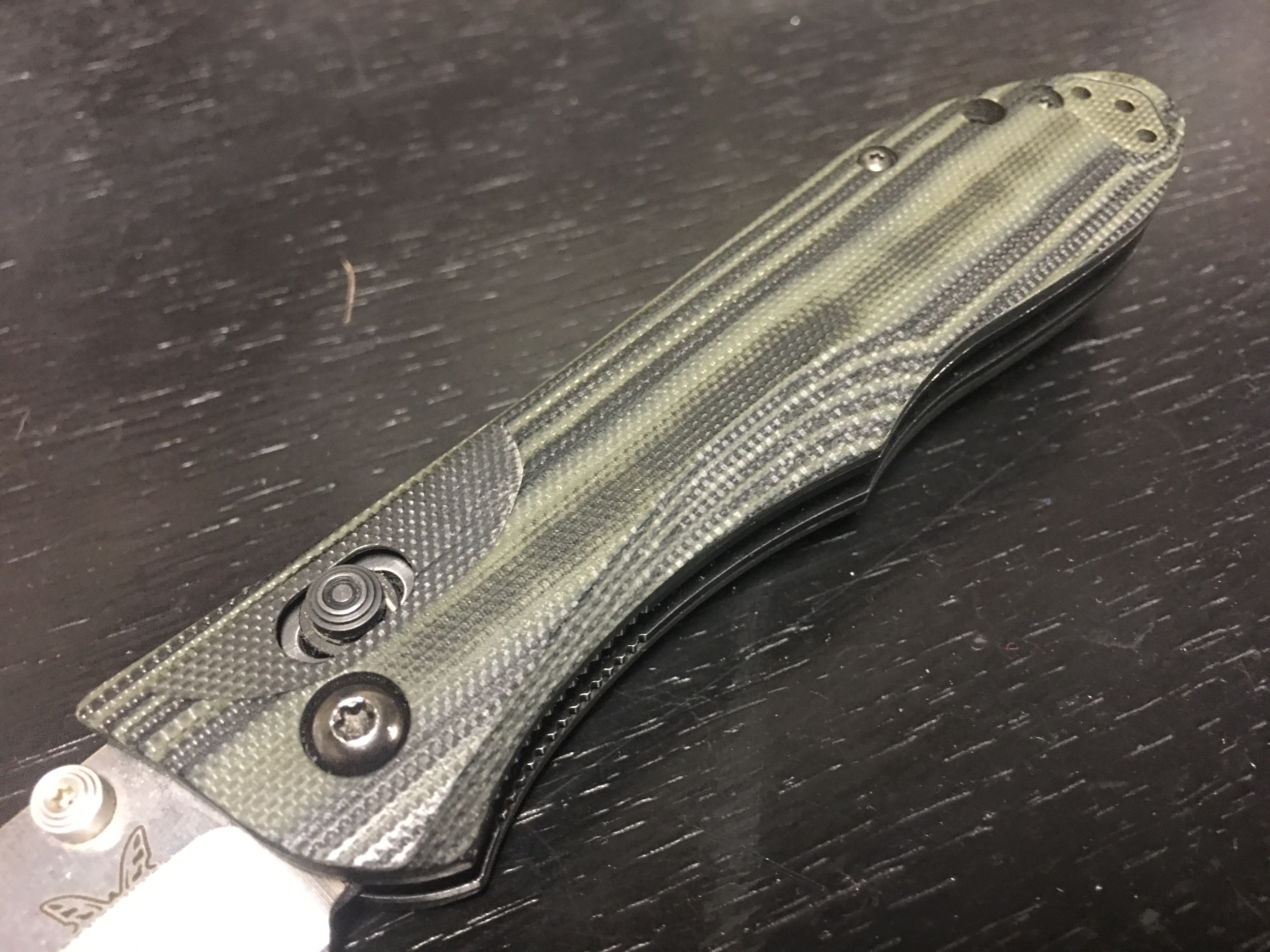 J2AHUpS.jpg