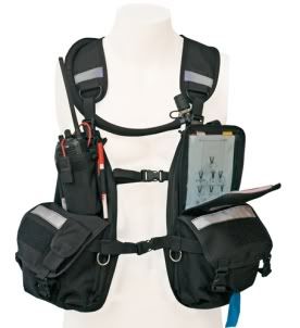 VEST.jpg