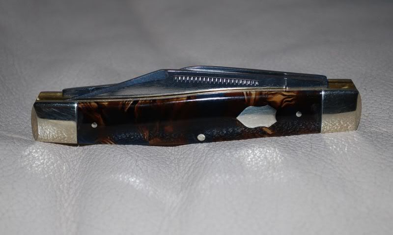 DSC_0011AAA.jpg