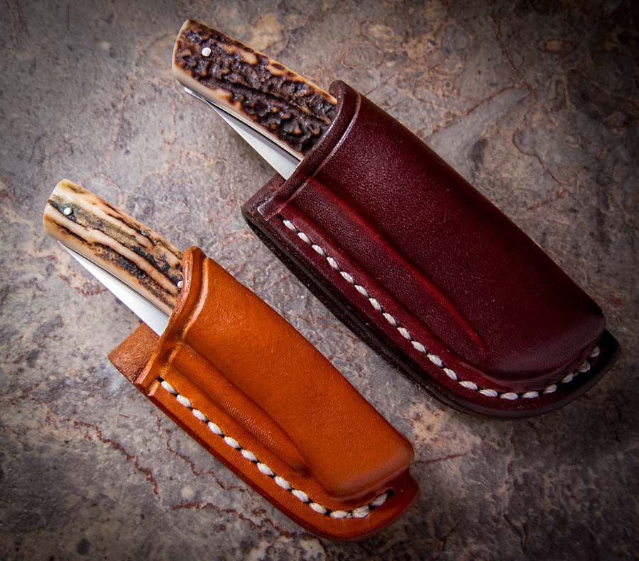 Chambriard_sheaths.jpg