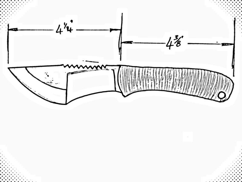 001-15_zps34a89ba1.jpg