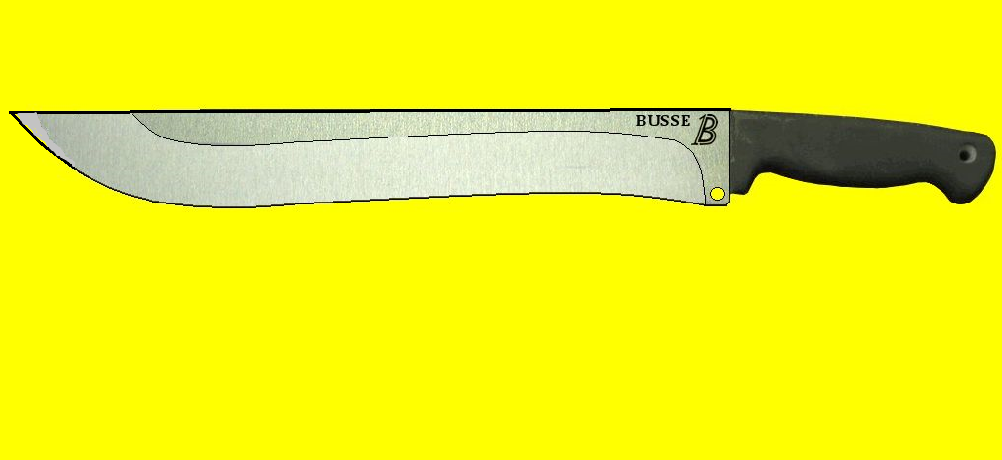 1uaSjxN.png
