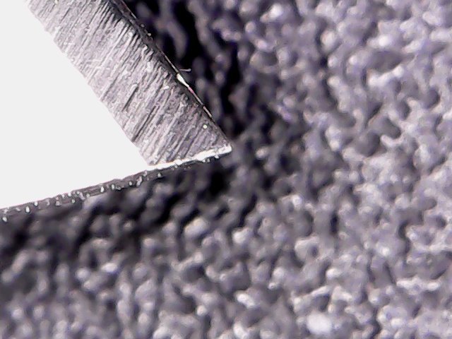 zt%200562cf%20Thu%20Jan%2019%2021-06-33.jpg