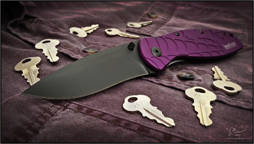 purpleblur.jpg