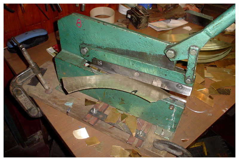mokumeringmaking2.jpg